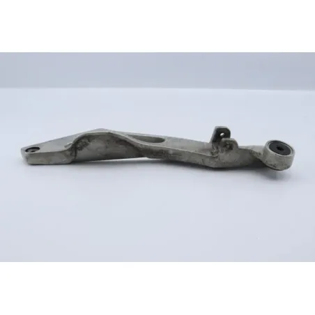 Platine arriere gauche YAMAHA TDM 850 1991 - 1995