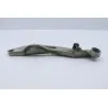 Platine arriere gauche YAMAHA TDM 850 1991 - 1995