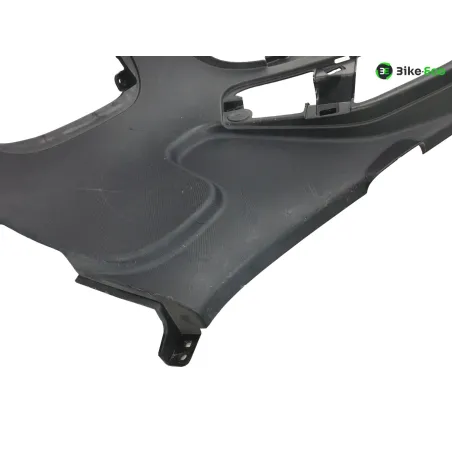 Cache interieur carenage droit gauche RENAULT TWIZY
