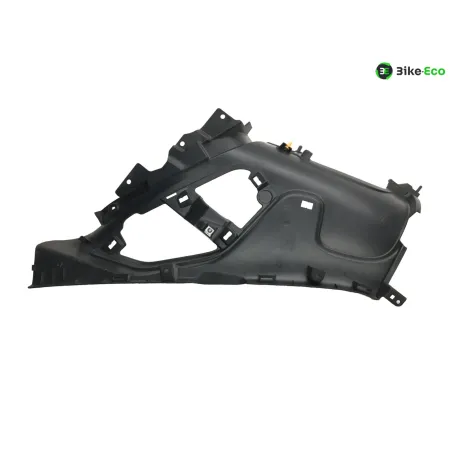 Cache interieur carenage droit gauche RENAULT TWIZY