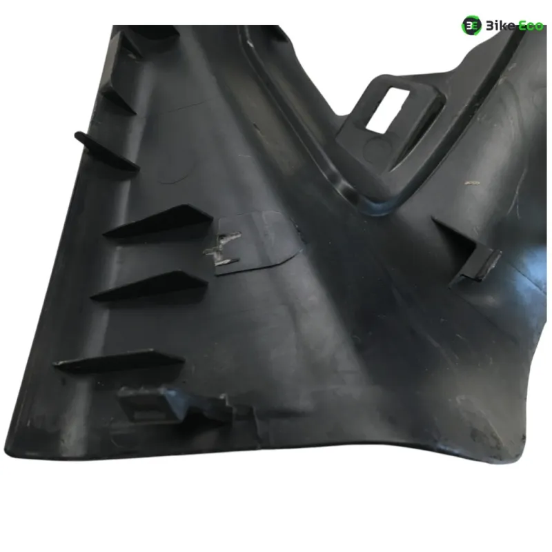 Cache interieur carenage droit gauche RENAULT TWIZY