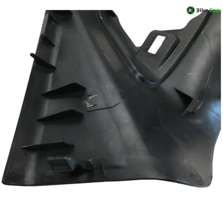 Cache interieur carenage droit gauche RENAULT TWIZY