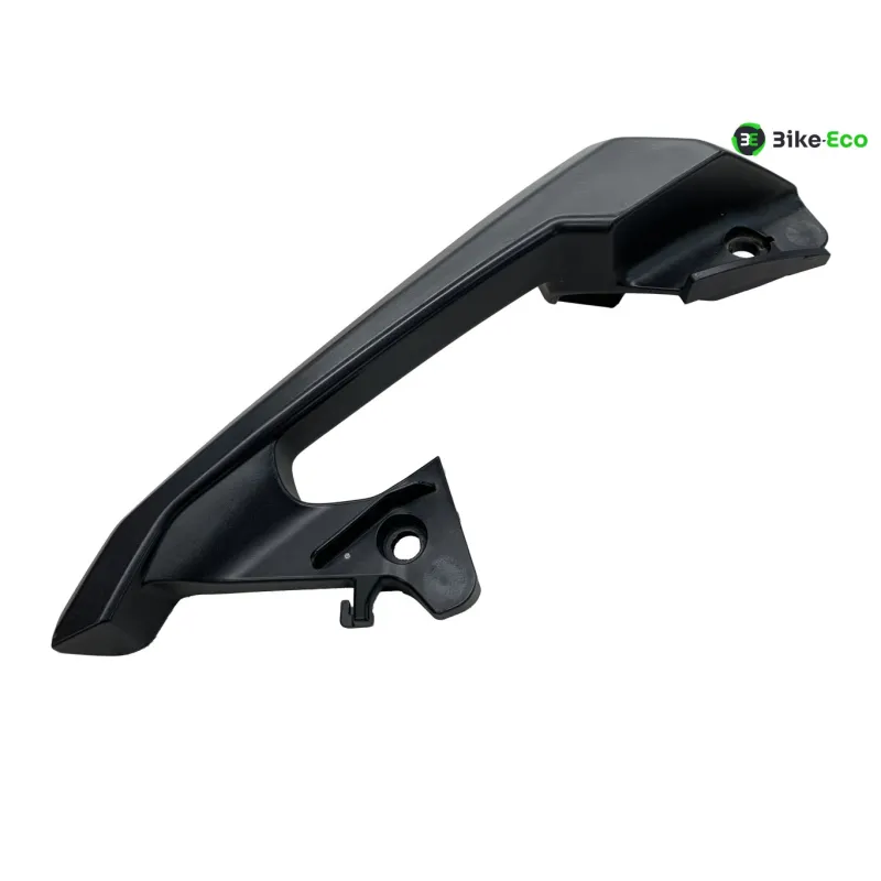 Poignee arriere gauche HONDA XADV 750 2017-2020