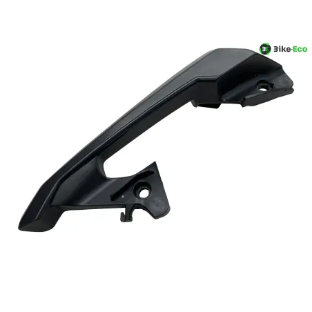 Poignee arriere gauche HONDA XADV 750 2017-2020