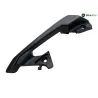Poignee arriere gauche HONDA XADV 750 2017-2020 Poignee arriere gauche HONDA XADV 750 2017-2020