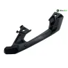 Poignee arriere gauche HONDA XADV 750 2017-2020 Poignee arriere gauche HONDA XADV 750 2017-2020