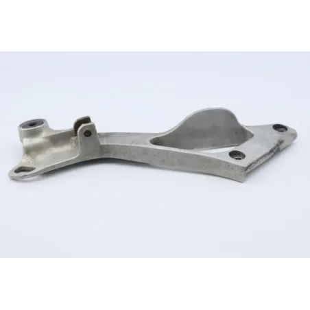 Platine arriere gauche YAMAHA TDM 850 1991 - 1995