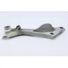 Platine arriere gauche YAMAHA TDM 850 1991 - 1995