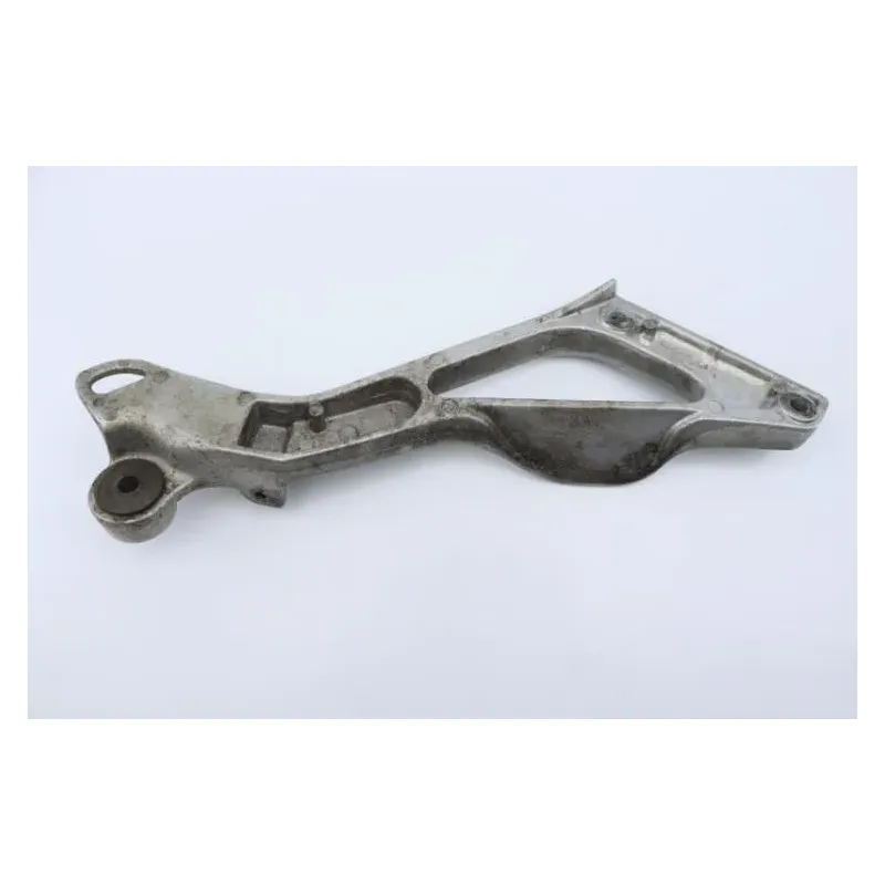 Platine arriere gauche YAMAHA TDM 850 1991 - 1995