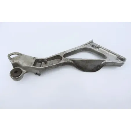 Platine arriere gauche YAMAHA TDM 850 1991 - 1995