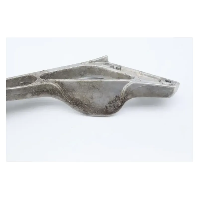 Platine arriere gauche YAMAHA TDM 850 1991 - 1995