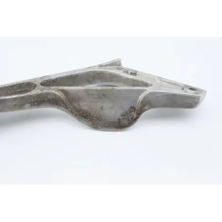 Platine arriere gauche YAMAHA TDM 850 1991 - 1995