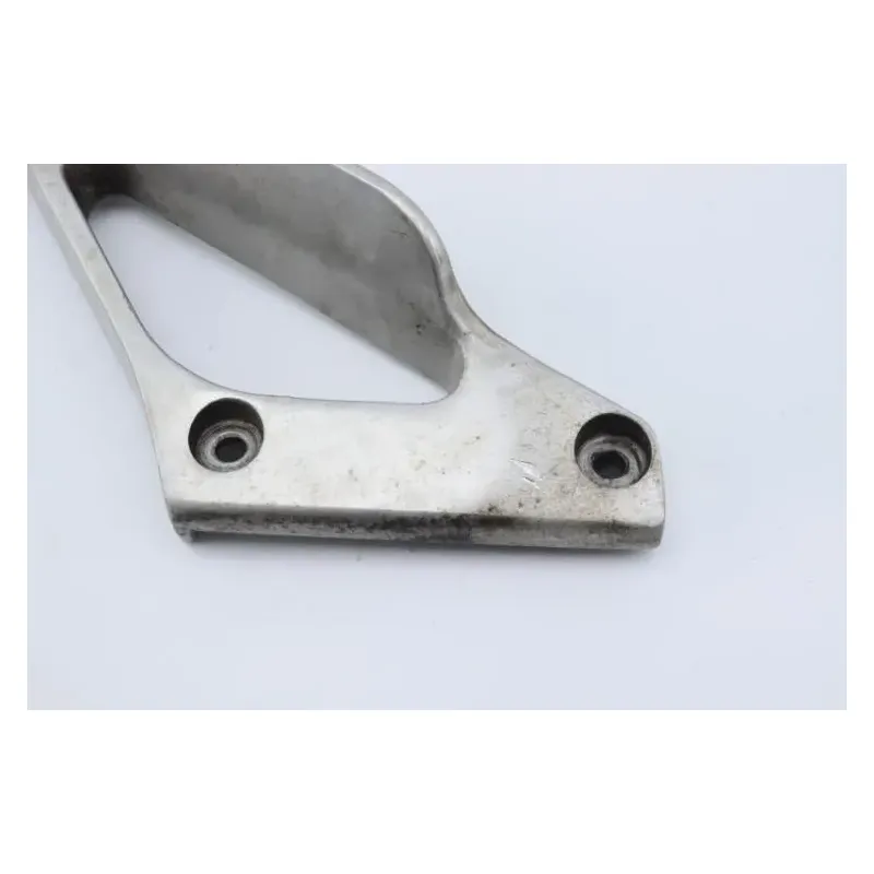 Platine arriere gauche YAMAHA TDM 850 1991 - 1995