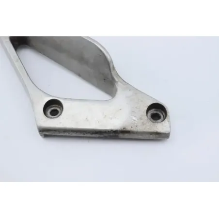 Platine arriere gauche YAMAHA TDM 850 1991 - 1995