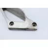 Platine arriere gauche YAMAHA TDM 850 1991 - 1995