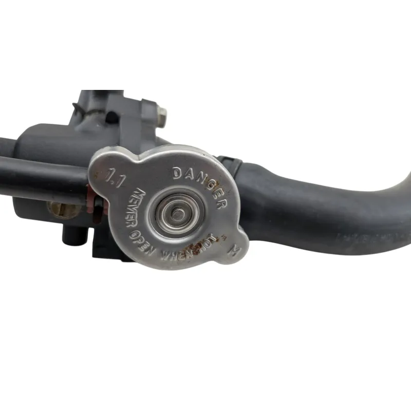 Durite d'eau INDIAN SCOUT 1200 BOBBER 2018 - 2024