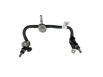 Injecteur INDIAN SCOUT 1200 BOBBER 2018 - 2024