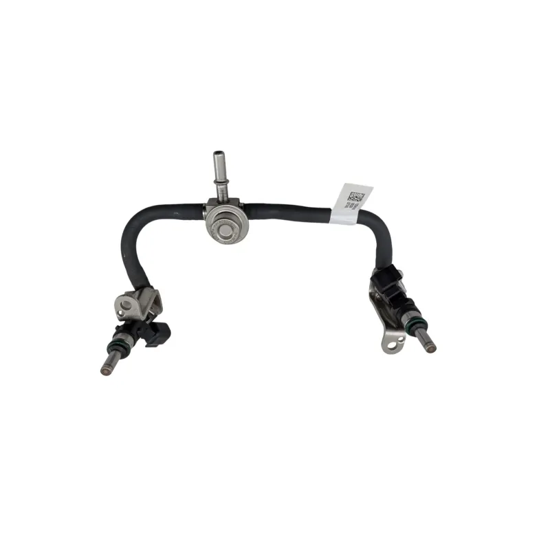 Injecteur INDIAN SCOUT 1200 BOBBER 2018 - 2024