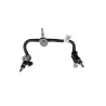 Injecteur INDIAN SCOUT 1200 BOBBER 2018 - 2024 Injecteur INDIAN SCOUT 1200 BOBBER 2018 - 2024
