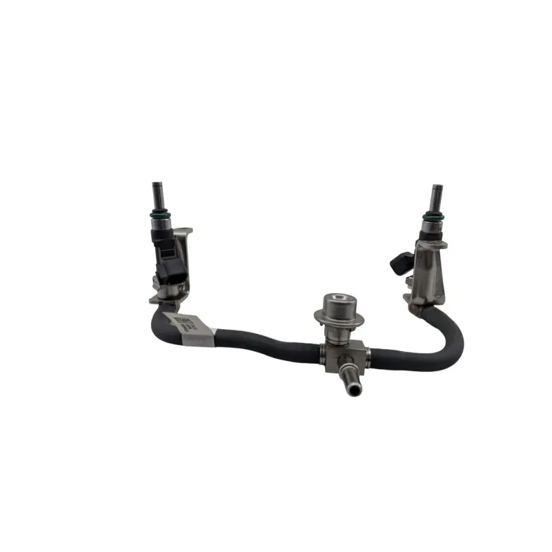 Injecteur INDIAN SCOUT 1200 BOBBER 2018 - 2024