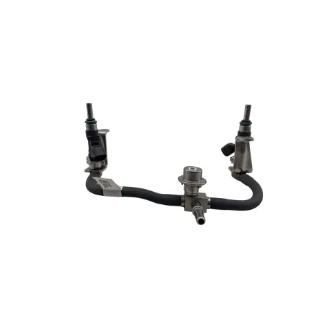 Injecteur INDIAN SCOUT 1200 BOBBER 2018 - 2024