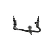 Injecteur INDIAN SCOUT 1200 BOBBER 2018 - 2024 Injecteur INDIAN SCOUT 1200 BOBBER 2018 - 2024