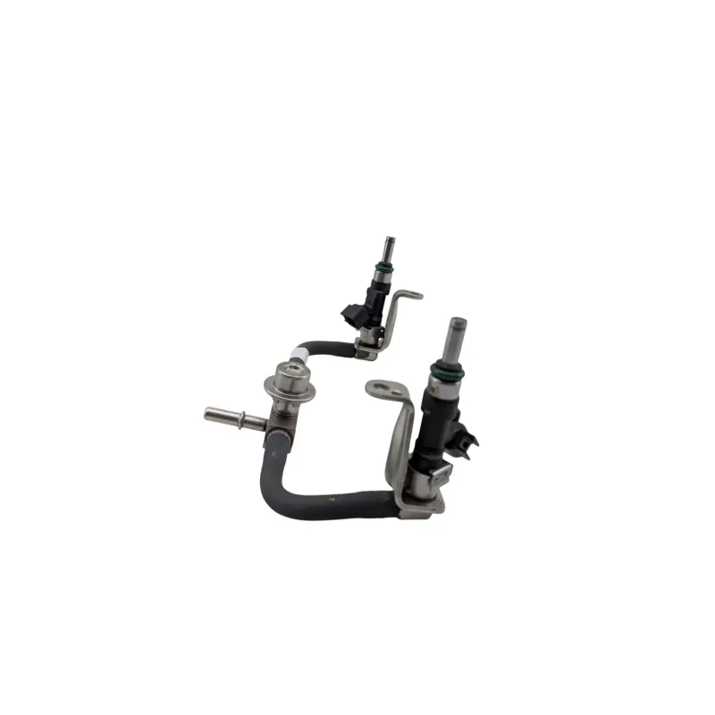 Injecteur INDIAN SCOUT 1200 BOBBER 2018 - 2024