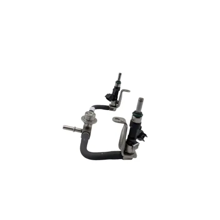 Injecteur INDIAN SCOUT 1200 BOBBER 2018 - 2024