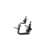Injecteur INDIAN SCOUT 1200 BOBBER 2018 - 2024 Injecteur INDIAN SCOUT 1200 BOBBER 2018 - 2024