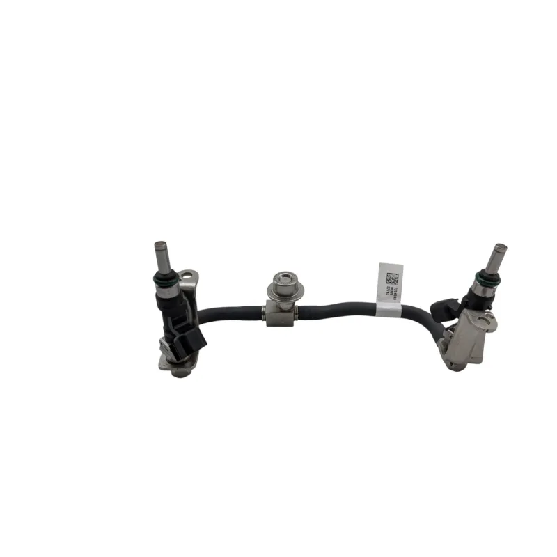 Injecteur INDIAN SCOUT 1200 BOBBER 2018 - 2024