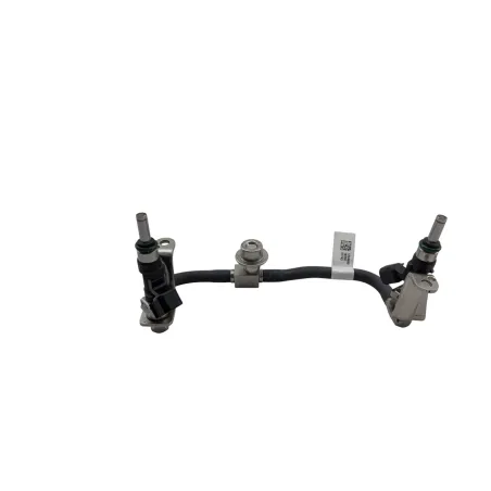 Injecteur INDIAN SCOUT 1200 BOBBER 2018 - 2024