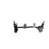 Injecteur INDIAN SCOUT 1200 BOBBER 2018 - 2024 Injecteur INDIAN SCOUT 1200 BOBBER 2018 - 2024
