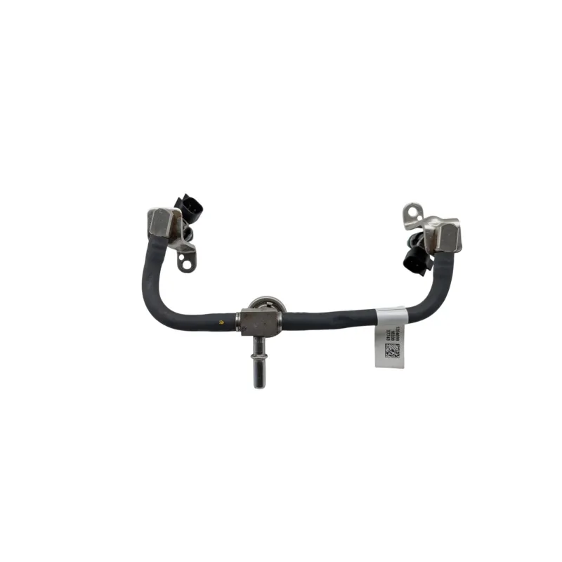 Injecteur INDIAN SCOUT 1200 BOBBER 2018 - 2024