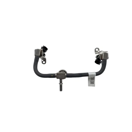 Injecteur INDIAN SCOUT 1200 BOBBER 2018 - 2024