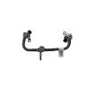 Injecteur INDIAN SCOUT 1200 BOBBER 2018 - 2024 Injecteur INDIAN SCOUT 1200 BOBBER 2018 - 2024