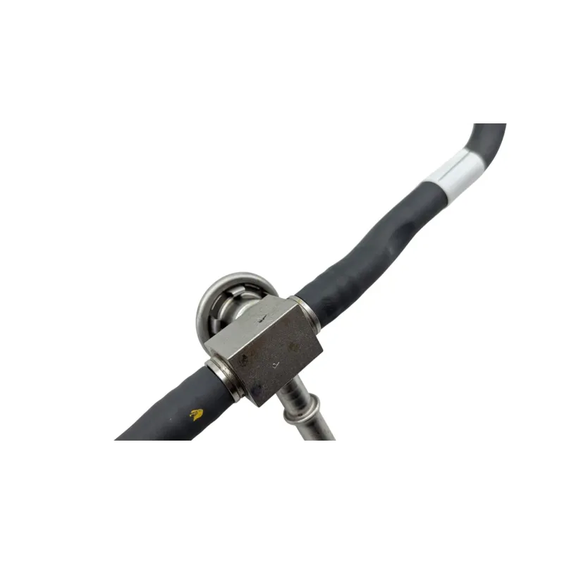 Injecteur INDIAN SCOUT 1200 BOBBER 2018 - 2024