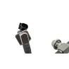 Injecteur INDIAN SCOUT 1200 BOBBER 2018 - 2024 Injecteur INDIAN SCOUT 1200 BOBBER 2018 - 2024