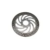 Disque frein arriere INDIAN SCOUT 1200 BOBBER 2018 - 2024