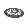 Disque frein arriere INDIAN SCOUT 1200 BOBBER 2018 - 2024
