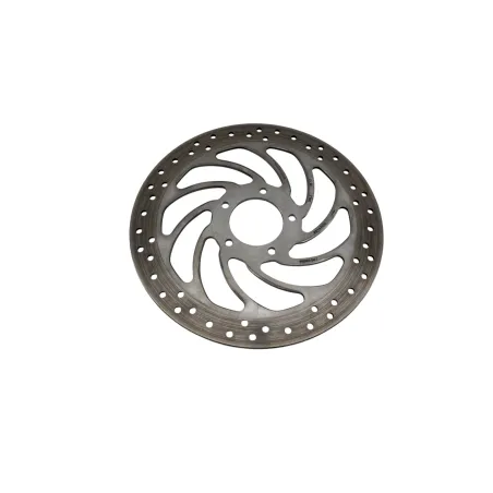 Disque frein arriere INDIAN SCOUT 1200 BOBBER 2018 - 2024