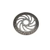 Disque frein arriere INDIAN SCOUT 1200 BOBBER 2018 - 2024