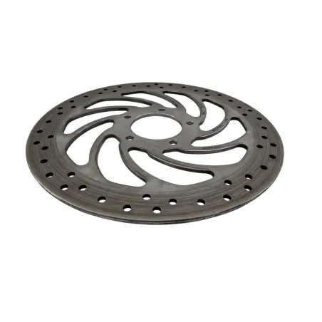 Disque frein arriere INDIAN SCOUT 1200 BOBBER 2018 - 2024