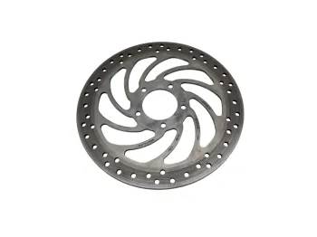 Disque frein avant INDIAN SCOUT 1200 BOBBER 2018 - 2024