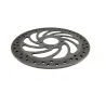 Disque frein avant INDIAN SCOUT 1200 BOBBER 2018 - 2024