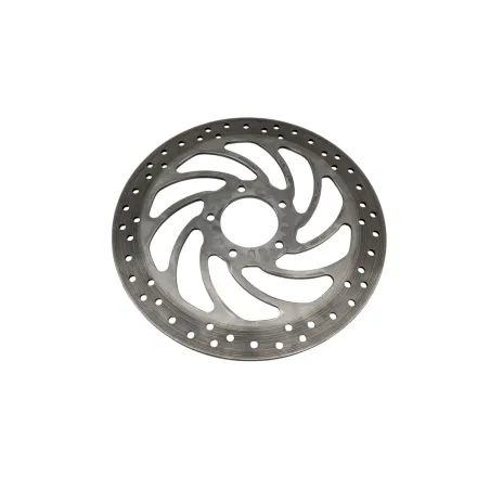 Disque frein avant INDIAN SCOUT 1200 BOBBER 2018 - 2024