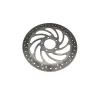 Disque frein avant INDIAN SCOUT 1200 BOBBER 2018 - 2024