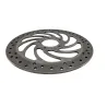 Disque frein avant INDIAN SCOUT 1200 BOBBER 2018 - 2024