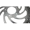Disque frein avant INDIAN SCOUT 1200 BOBBER 2018 - 2024