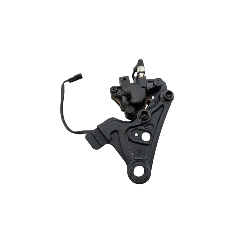 Etrier de frein arriere INDIAN SCOUT 1200 BOBBER 2018 - 2024