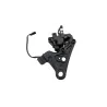 Etrier de frein arriere INDIAN SCOUT 1200 BOBBER 2018 - 2024